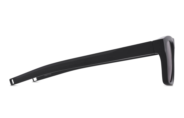 Dita Lancier LSA-713 01 53
