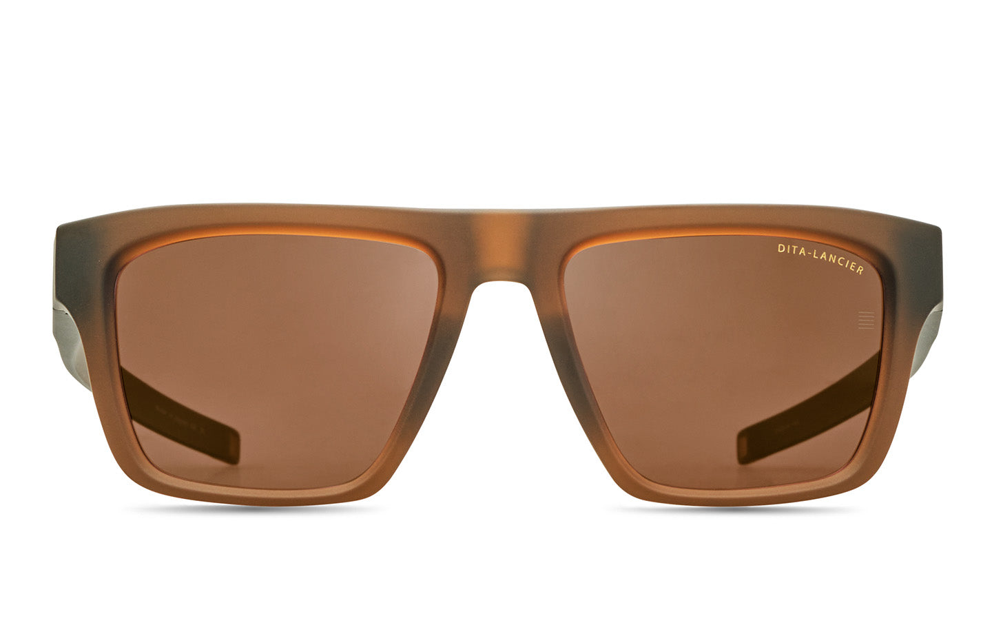 Dita Lancier LSA-713 02 53