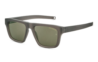 Dita Lancier LSA-713 03 53