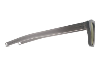 Dita Lancier LSA-713 03 53
