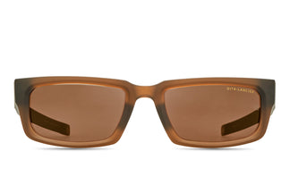 Dita Lancier LSA-714 02 52