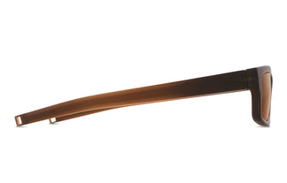Dita Lancier LSA-714 02 52