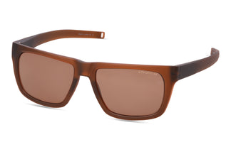 Dita Lancier LSA-716 01 57