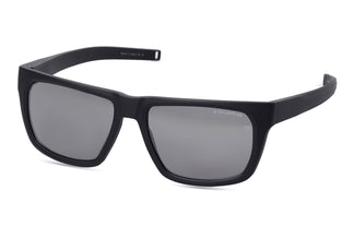 Dita Lancier LSA-716 02 57
