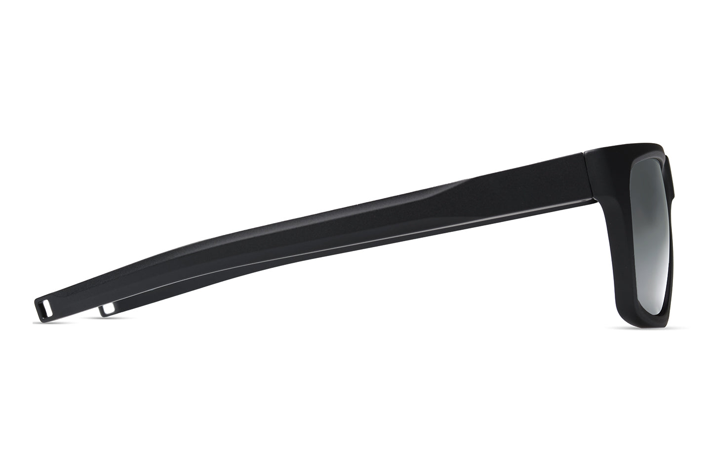 Dita Lancier LSA-716 02 57