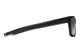 Dita Lancier LSA-716 02 57