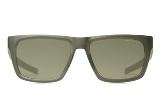 Dita Lancier LSA-716 03 57