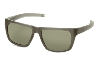 Dita Lancier LSA-716 03 57