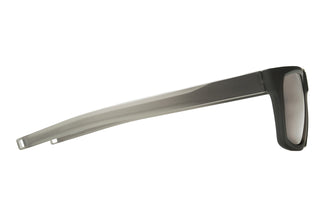 Dita Lancier LSA-716 03 57