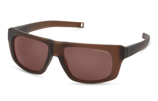 Dita Lancier LSA-717 01 56