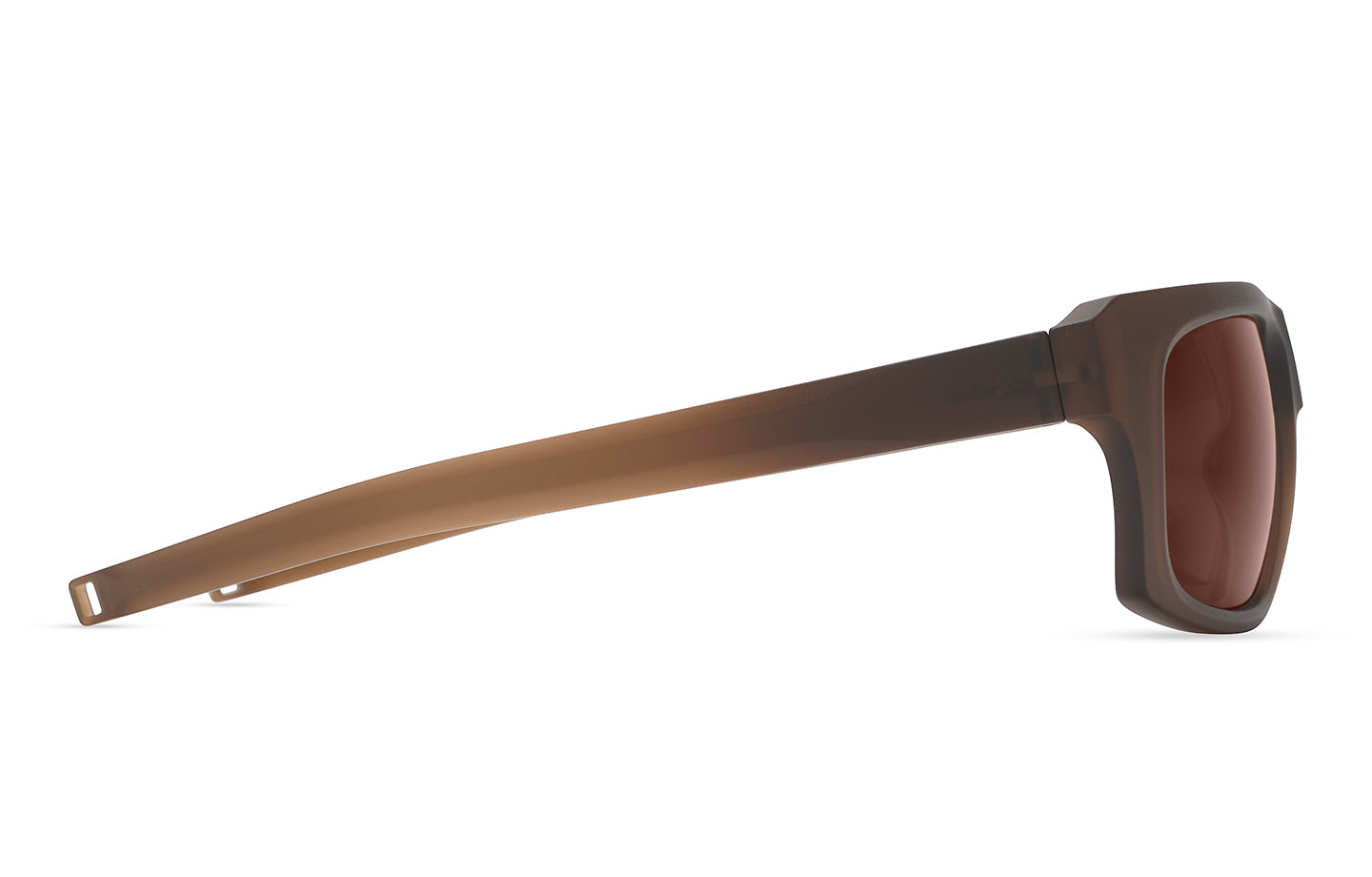 Dita Lancier LSA-717 01 56