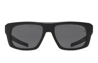 Dita Lancier LSA-717 02 56