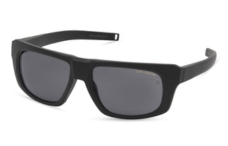 Dita Lancier LSA-717 02 56