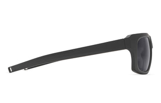 Dita Lancier LSA-717 02 56