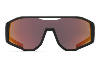 Dita Lancier LSA-718 02