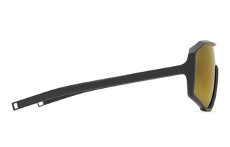 Dita Lancier LSA-718 02