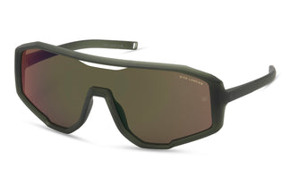 Dita Lancier LSA-718 03