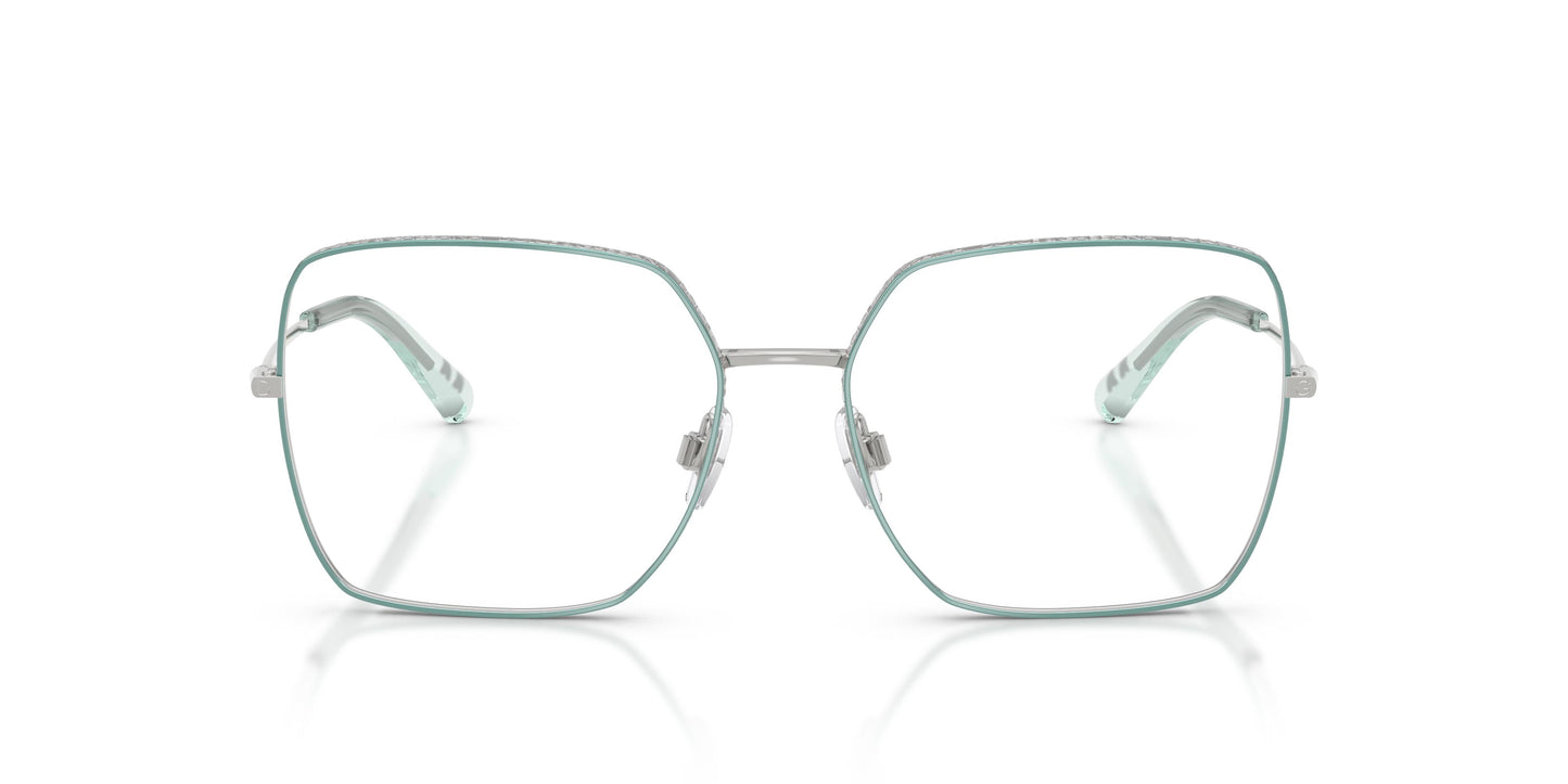 Dolce & Gabbana DG1323 1325 54