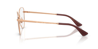 Dolce & Gabbana DG1355 1333 55