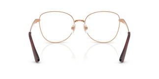 Dolce & Gabbana DG1355 1333 55