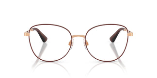 Dolce & Gabbana DG1355 1333 55