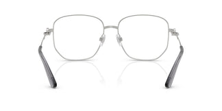 Dolce & Gabbana DG1356 05 56