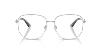 Dolce & Gabbana DG1356 05 56