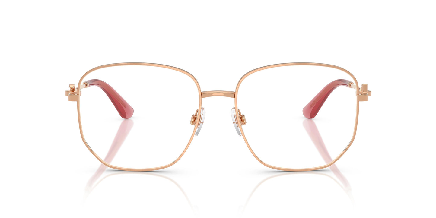 Dolce & Gabbana DG1356 1298 57