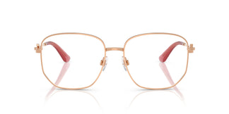Dolce & Gabbana DG1356 1298 57