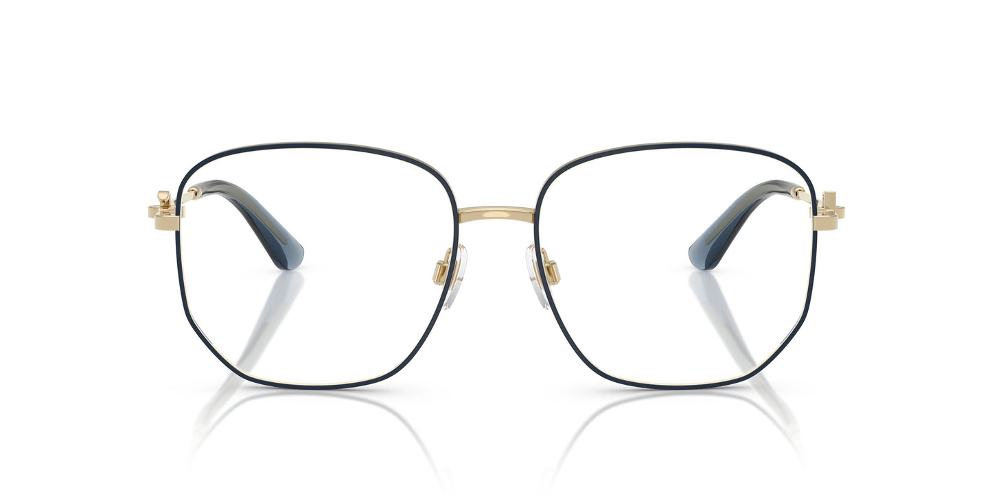 Dolce & Gabbana DG1356 488 57