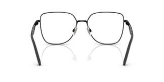 Dolce & Gabbana DG1358 01 56