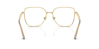 Dolce & Gabbana DG1358 02 56