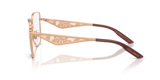 Dolce & Gabbana DG1358 1333 56