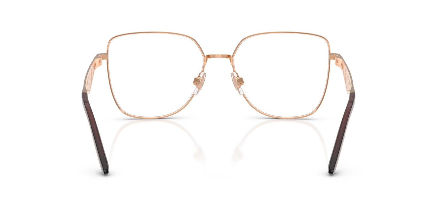 Dolce & Gabbana DG1358 1333 56