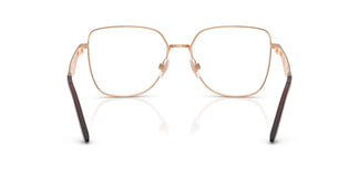 Dolce & Gabbana DG1358 1333 56