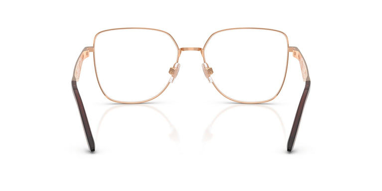 Dolce & Gabbana DG1358 1333 56