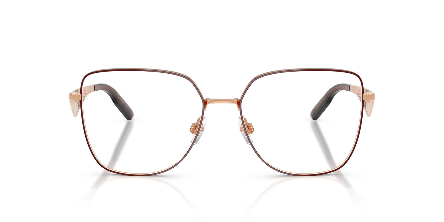 Dolce & Gabbana DG1358 1333 56