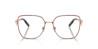Dolce & Gabbana DG1358 1333 56