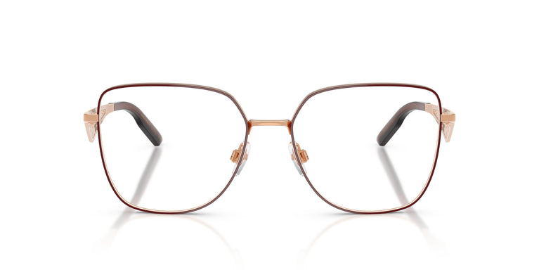 Dolce & Gabbana DG1358 1333 56