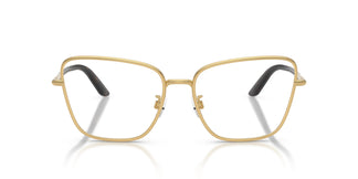Dolce & Gabbana DG1359 02 57