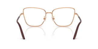Dolce & Gabbana DG1359 1298 57