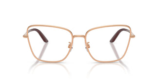 Dolce & Gabbana DG1359 1298 57