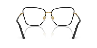 Dolce & Gabbana DG1359 1334 55
