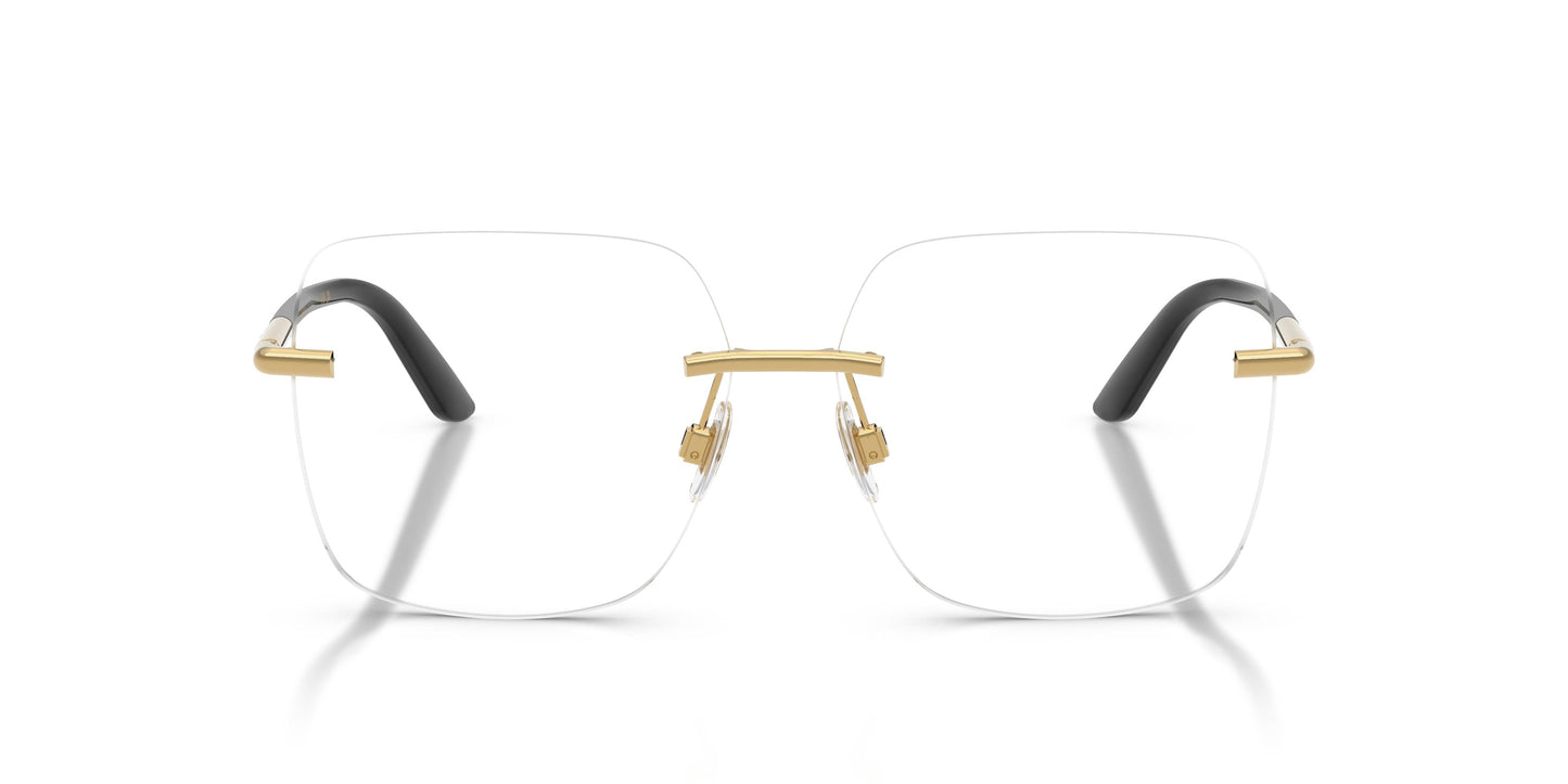 Dolce & Gabbana DG1360 02 57