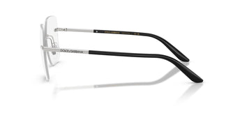 Dolce & Gabbana DG1360 05 57