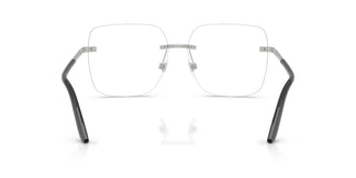 Dolce & Gabbana DG1360 05 57