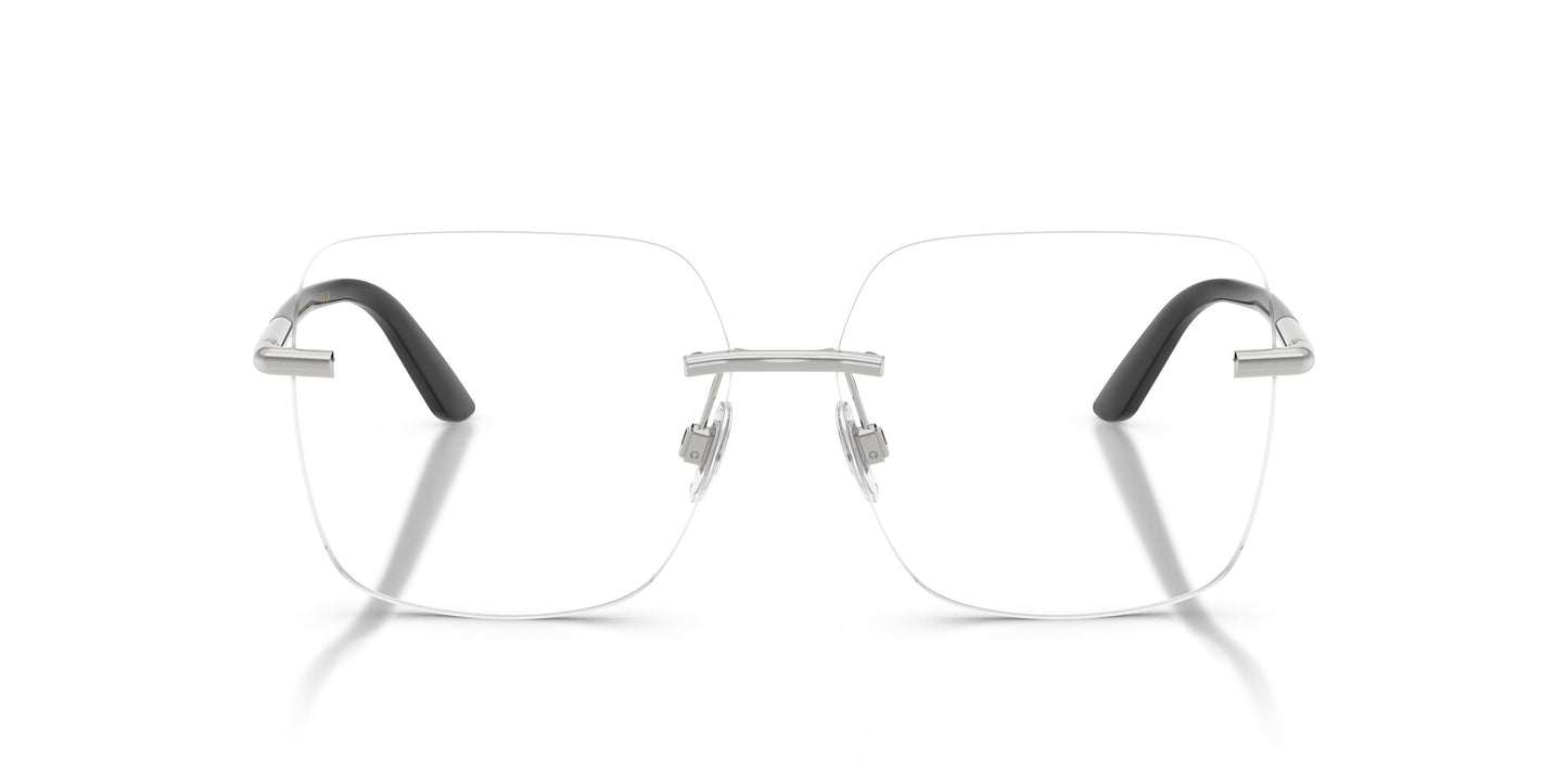 Dolce & Gabbana DG1360 05 57