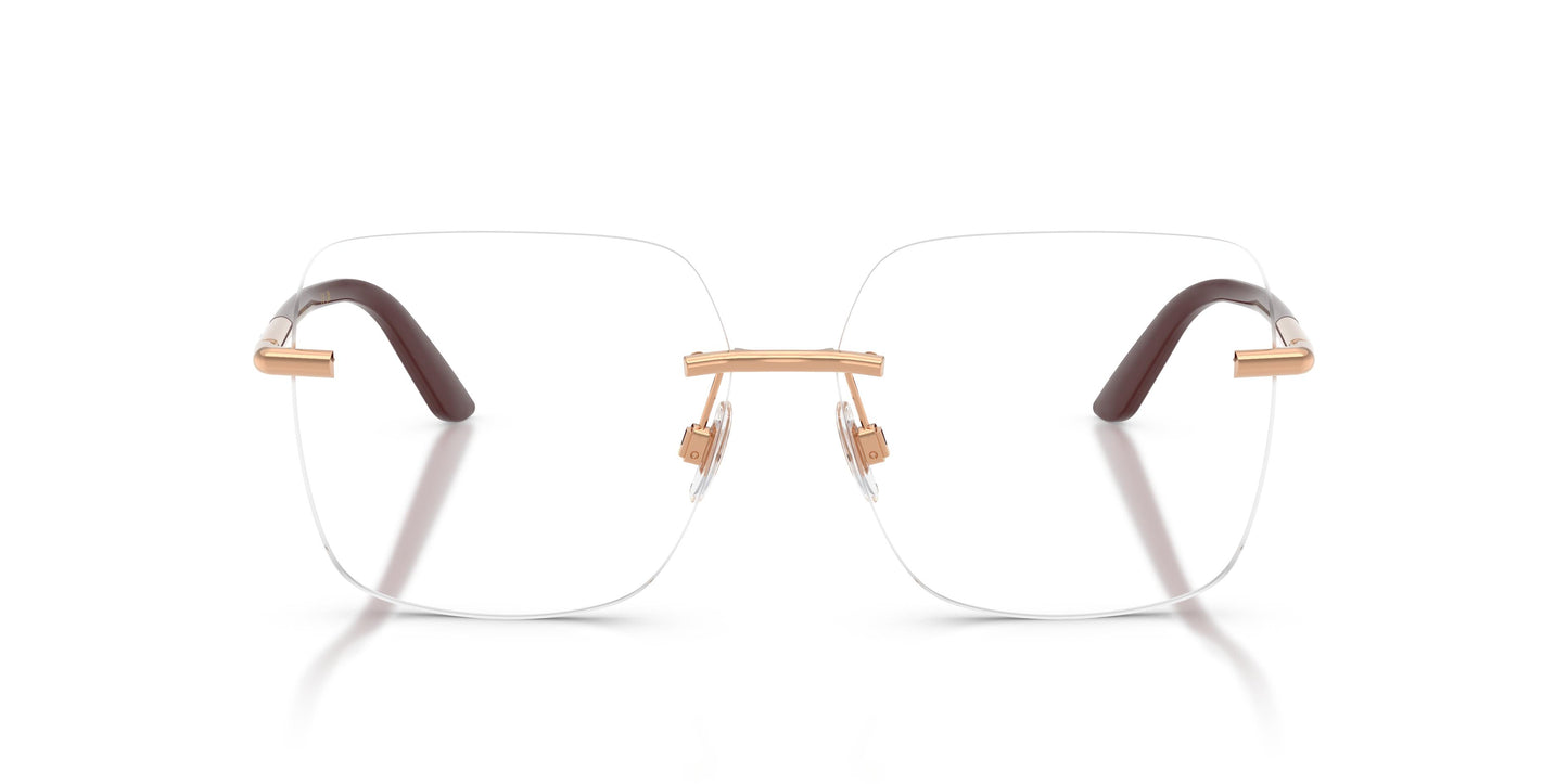 Dolce & Gabbana DG1360 1298 57