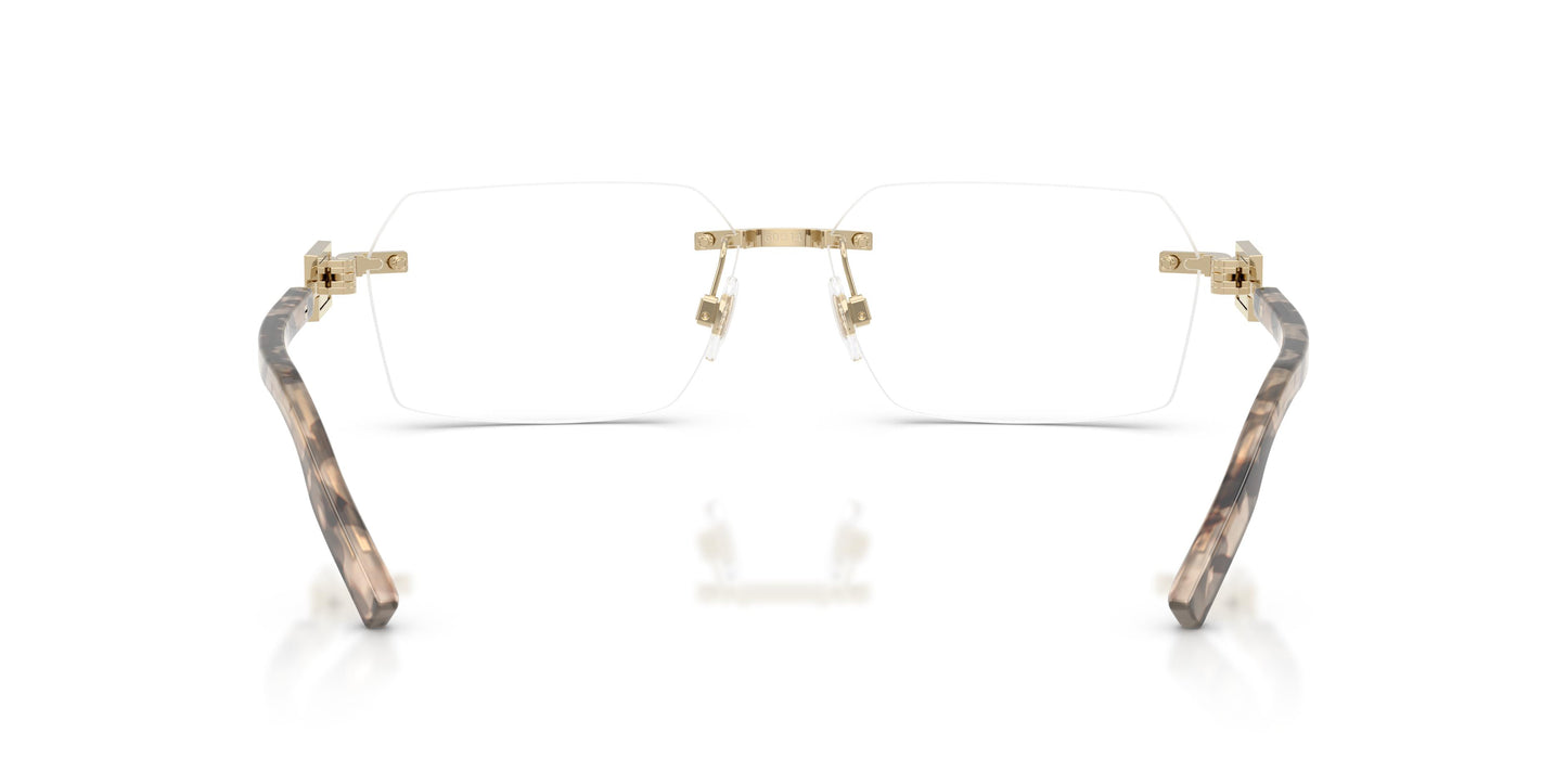 Dolce & Gabbana DG1361 488 60