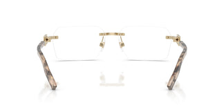Dolce & Gabbana DG1361 488 60